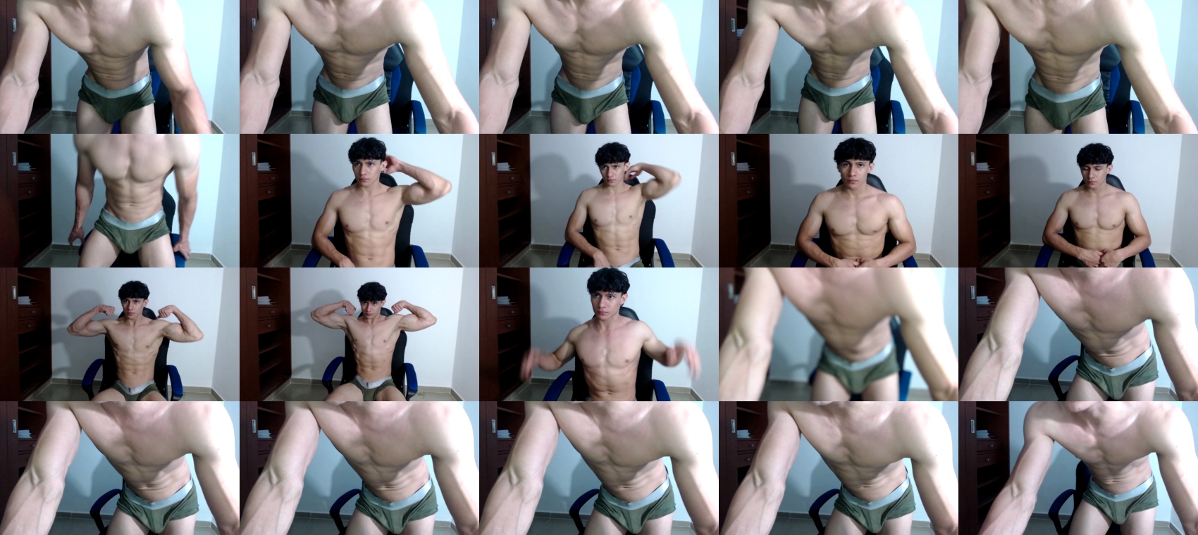 ares_aestheticgod  11-04-2023